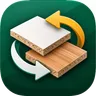 MelaBoards Swap app icon