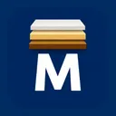 Melaventory app icon